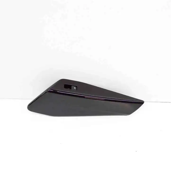Volkswagen ID.3 (2019 - ) 10A867228B Блок кнопок стеклоподъемников — фото 1