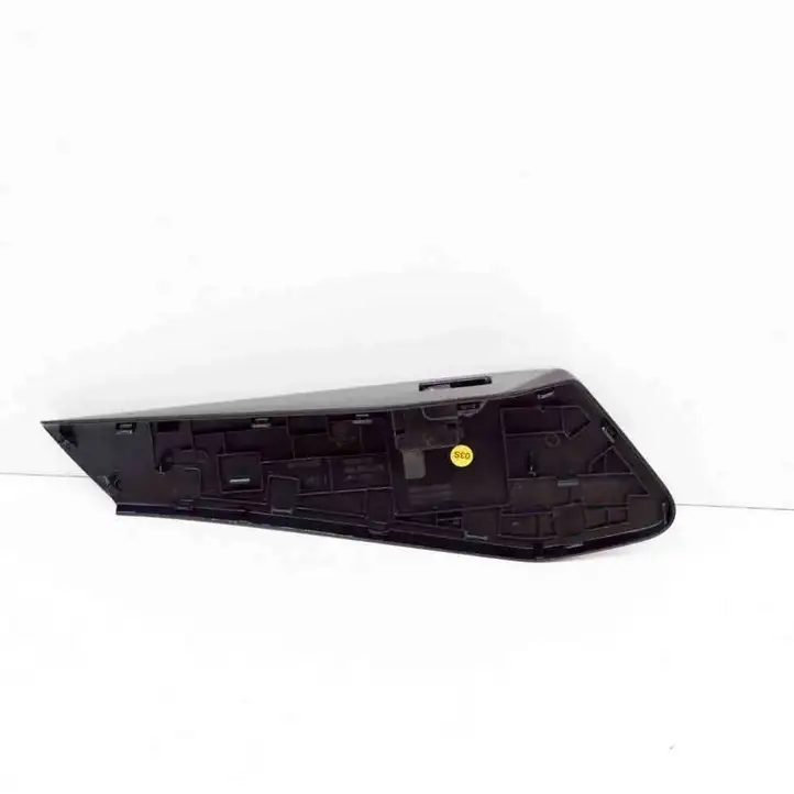 Volkswagen ID.3 (2019 - ) 10A867228B Блок кнопок стеклоподъемников — фото 2