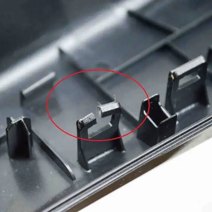 Volkswagen ID.3 (2019 - ) 10A867228B Блок кнопок стеклоподъемников — фото 4