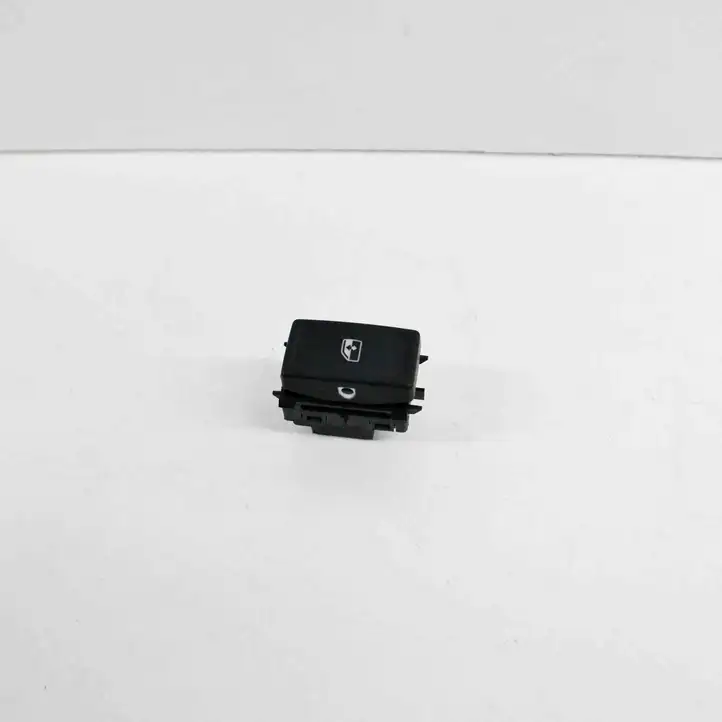 Skoda Octavia Mk3 (5E) (2013 - 2019) 5E0959855A Блок кнопок стеклоподъемников — фото 4