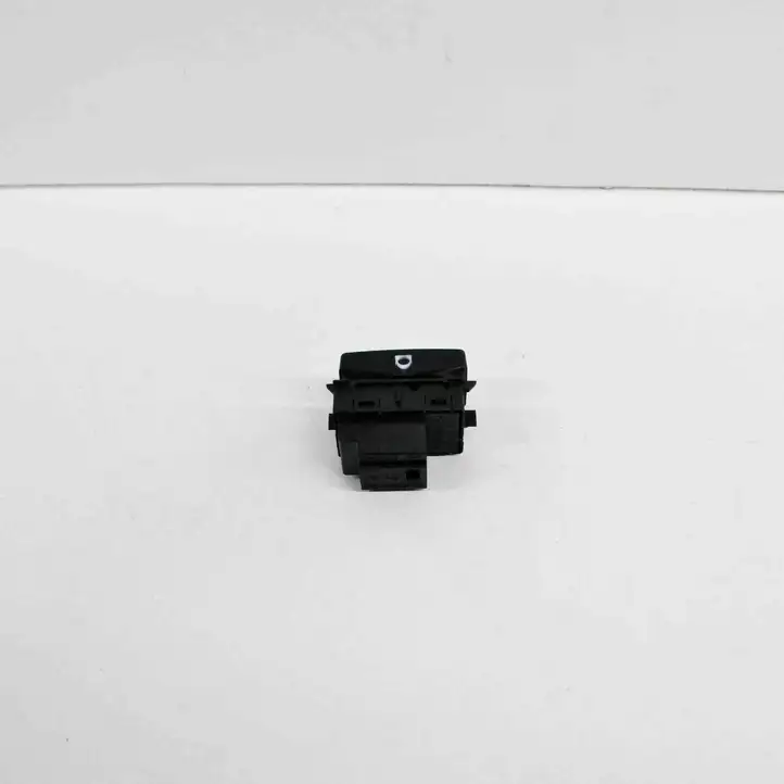 Skoda Octavia Mk3 (5E) (2013 - 2019) 5E0959855A Блок кнопок стеклоподъемников — фото 5