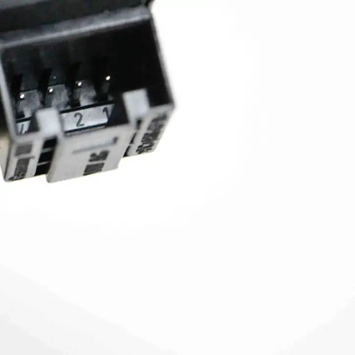 Skoda Octavia Mk3 (5E) (2013 - 2019) 5E0959855A Блок кнопок стеклоподъемников — фото 6