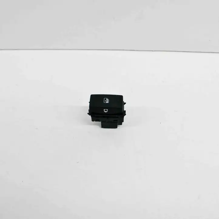 Skoda Octavia Mk3 (5E) (2013 - 2019) 5E0959855A Блок кнопок стеклоподъемников — фото 2