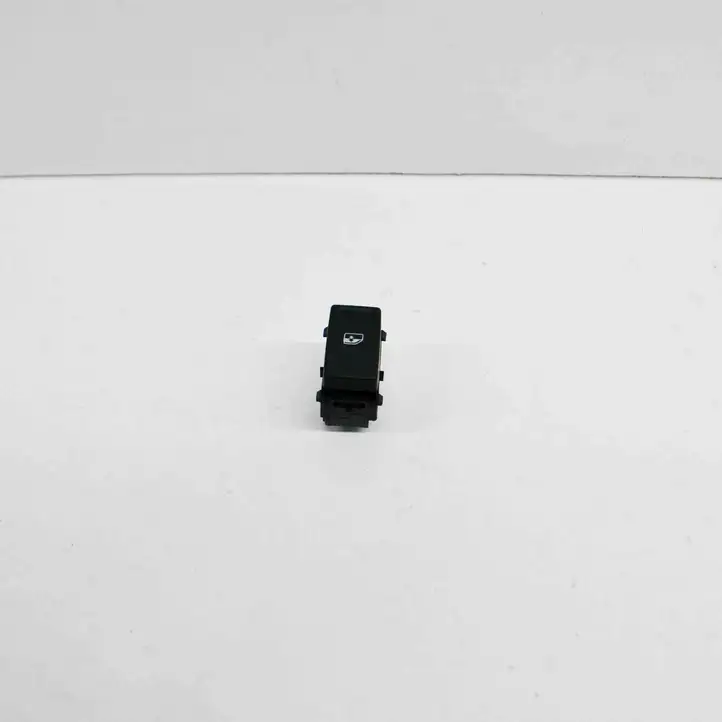 Skoda Octavia Mk3 (5E) (2013 - 2019) 5E0959855A Блок кнопок стеклоподъемников — фото 3