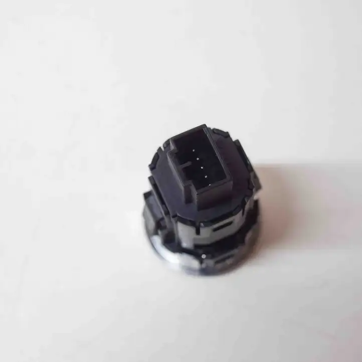 Volvo XC40 (2017 - ) 31433768 Включатель зажигания и стартера — фото 5