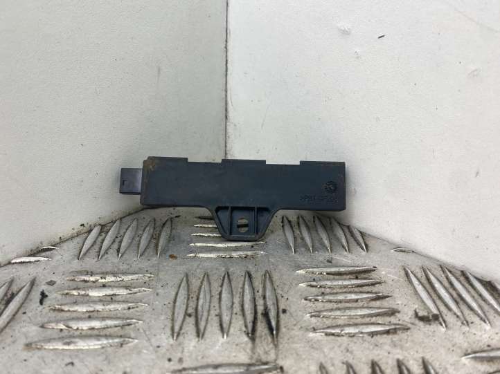 9220832 BMW 3 F30 F35 F31 Interjero komforto antena