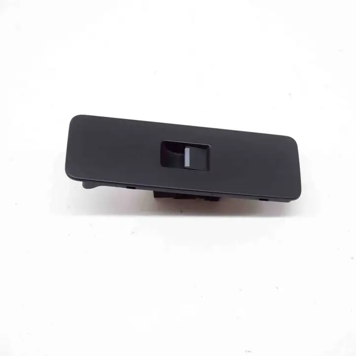 Land Rover Discovery Sport (2014 - 2019) FK7214717AB Блок кнопок стеклоподъемников — фото 2