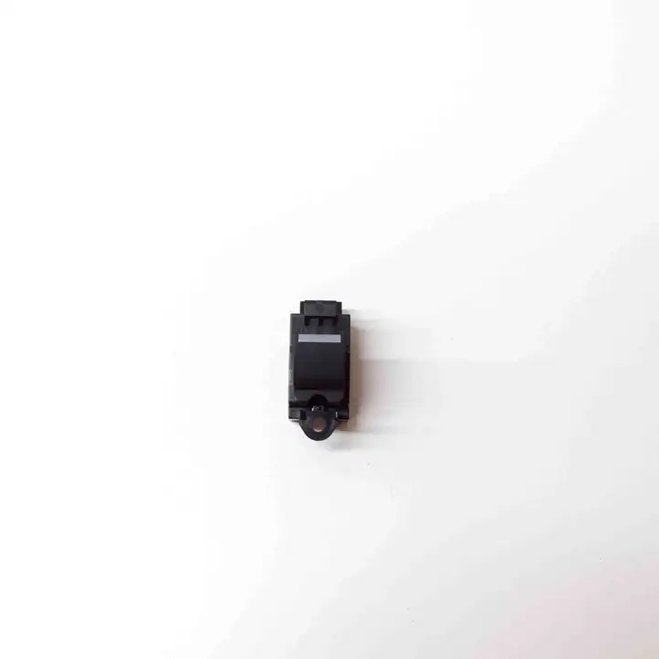 Land Rover Discovery Sport (2014 - 2019) FK7214717AB Блок кнопок стеклоподъемников — фото 1