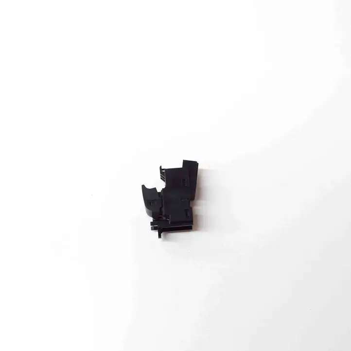 Land Rover Discovery Sport (2014 - 2019) FK7214717AB Блок кнопок стеклоподъемников — фото 2