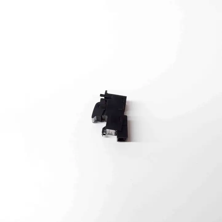 Land Rover Discovery Sport (2014 - 2019) FK7214717AB Блок кнопок стеклоподъемников — фото 4