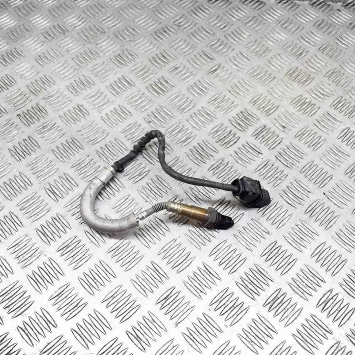 BMW 3 F30 F35 F31 (2012 - 2018) 0281004066 Лямбда-зонд — фото 1