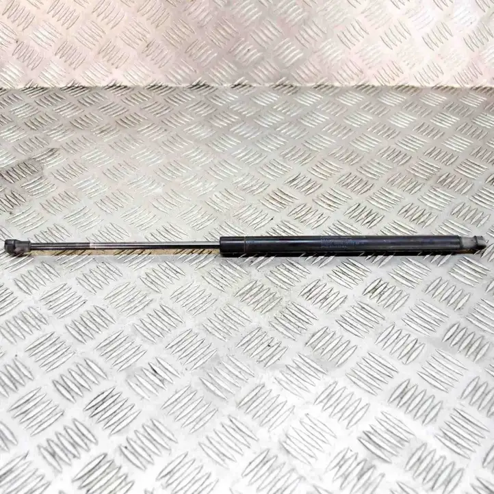 Land Rover Discovery 4 - LR4 (2009 - 2013) 8H22406A10BA Амортизатор крышки багажника — фото 1
