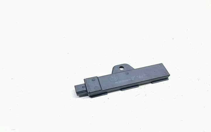 9220832 BMW 2 F46 Interjero komforto antena