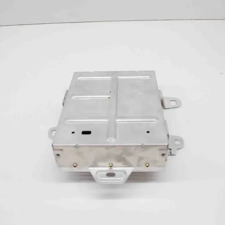 Tesla Model Y (2019 - 2024) 150715200A Усилитель звука — фото 2