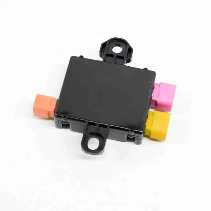 Land Rover Range Rover Evoque L538 (2015 - 2018) 2016W444 USB модуль — фото 3
