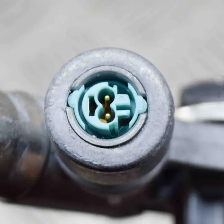 Maserati Quattroporte (2012 - 2016) 6700014260 Прочие детали салона — фото 5