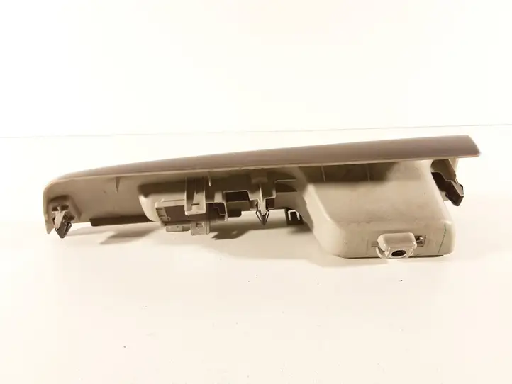 Subaru Impreza III (2008 - 2012) 94266FG000 Накладка ручки задней двери — фото 3