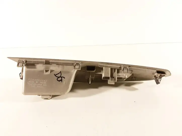 Subaru Impreza III (2008 - 2012) 94266FG000 Накладка ручки задней двери — фото 4