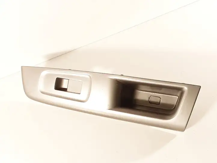 Subaru Impreza III (2008 - 2012) 94266FG000 Накладка ручки задней двери — фото 5