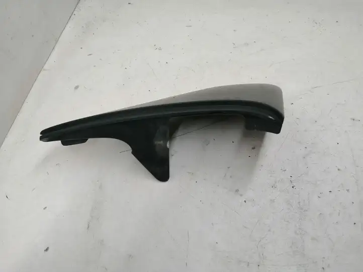 Volkswagen Multivan T5 (2003 - 2015) 7H0857538 Пластиковая отделка зеркала — фото 4
