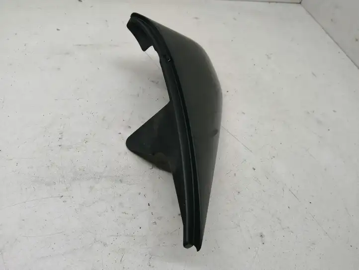 Volkswagen Multivan T5 (2003 - 2015) 7H0857537 Пластиковая отделка зеркала — фото 3