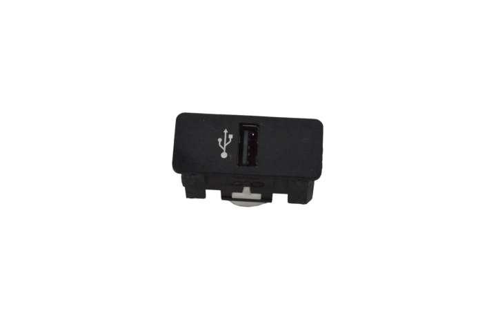 9230248 BMW 4 F32 F33 USB jungtis