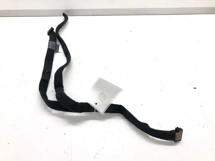 BMW 5 E60 E61 (2004 - 2010) 6970086 Прочая электропроводка — фото 1