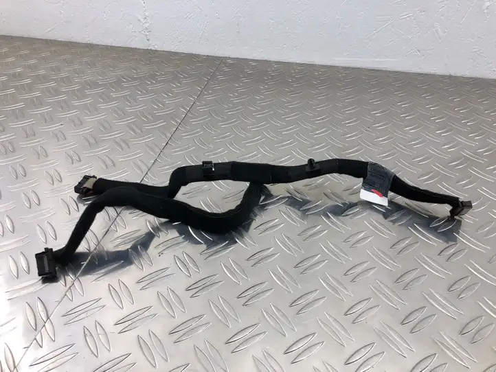 BMW 5 E60 E61 (2004 - 2010) 6970087 Прочая электропроводка — фото 1