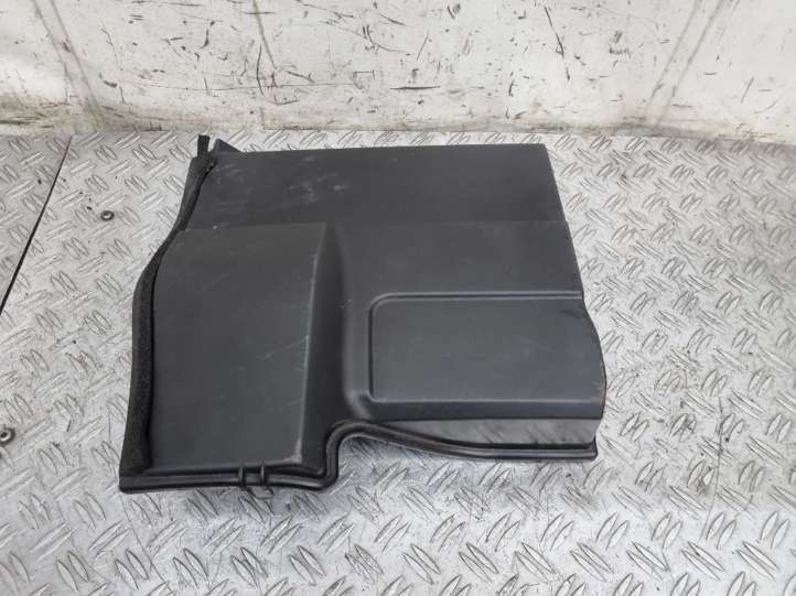 DWN500032 Land Rover Range Rover Sport L320 Dangtis akumuliatoriaus dėžės