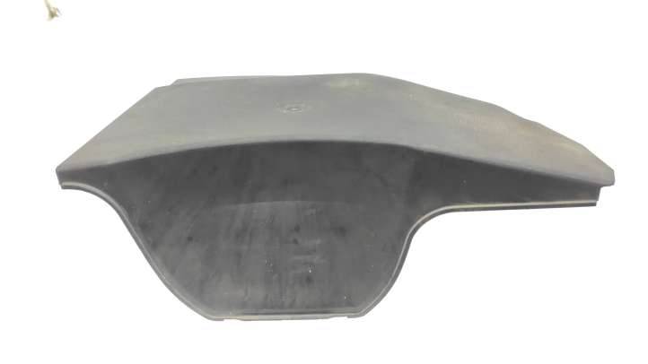 24438485 Opel Vectra C Dangtis akumuliatoriaus dėžės