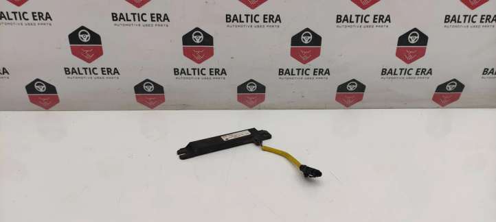 95420C0300 KIA Stinger Interjero komforto antena