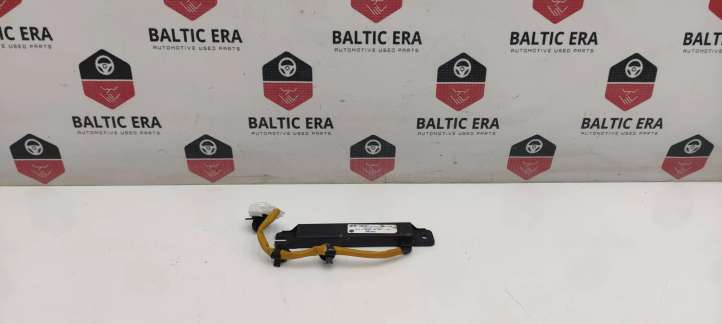 95420J5200 KIA Stinger Interjero komforto antena