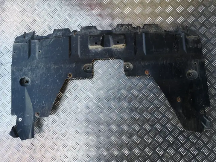 Subaru Outback (2009 - 2014) 56440AJ031 Защита двигателя — фото 1