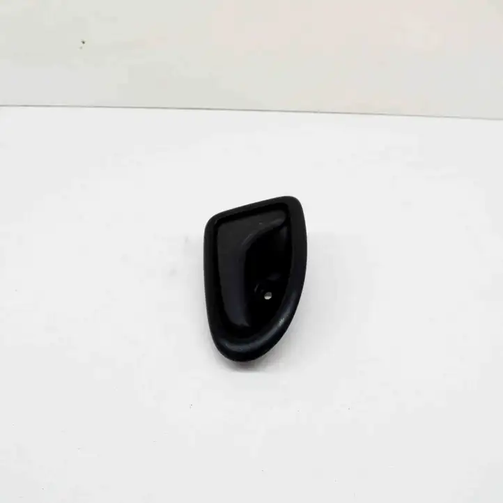 Opel Vivaro (2014 - 2018) 7700423887 Внутренняя ручка двери — фото 3