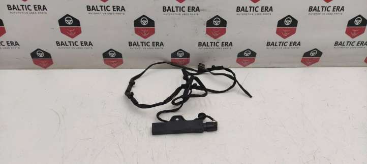 9220831 BMW M5 F90 Interjero komforto antena