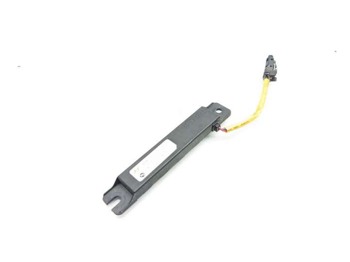 95420-C0300 KIA Niro Interjero komforto antena