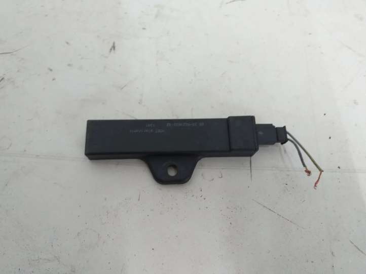 9220832 BMW M5 F90 Interjero komforto antena