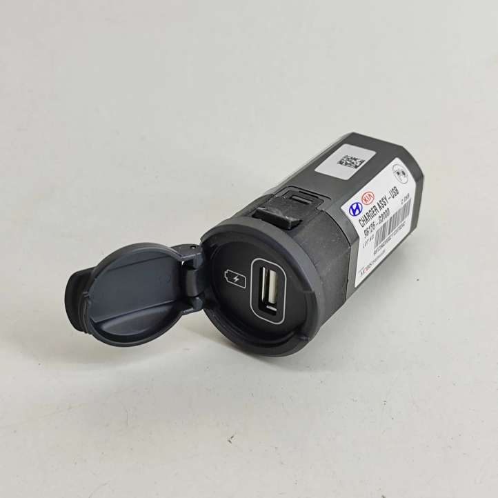 96125G2000 Hyundai Ioniq USB jungtis