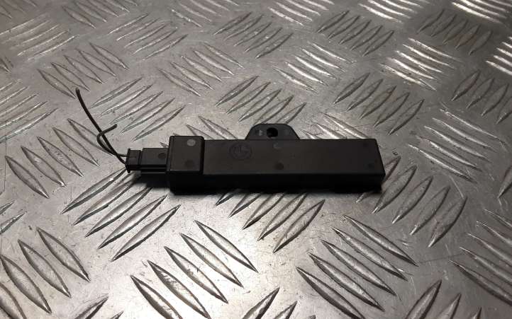 9220832 BMW 3 F30 F35 F31 Interjero komforto antena