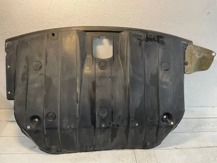 Honda Civic IX (2011 - 2017) 74627TV0E0 Защита двигателя — фото 1