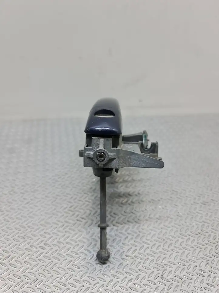 Peugeot 308 (2007 - 2013) 1198G4 Наружная ручка двери — фото 5