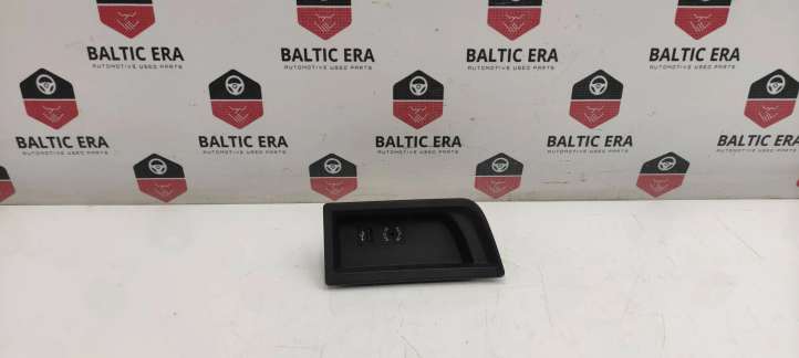 9207357 BMW 3 GT F34 USB jungtis