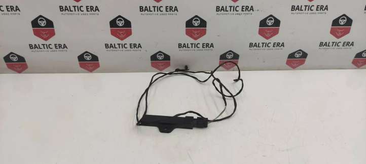 9220831 BMW 3 F30 F35 F31 Interjero komforto antena