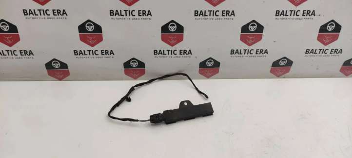 9220831 BMW 3 F30 F35 F31 Interjero komforto antena