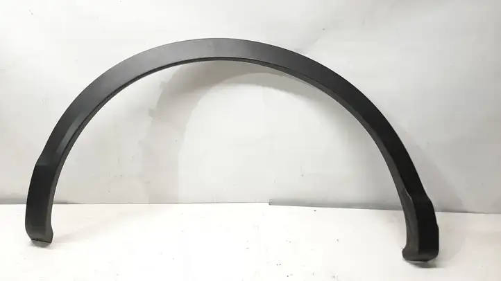 Nissan Qashqai (2013 - 2017) 938284EA0A Молдинг крыла — фото 1
