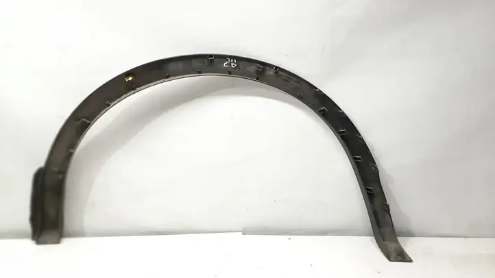 Nissan Qashqai (2013 - 2017) 938284EA0A Молдинг крыла — фото 3