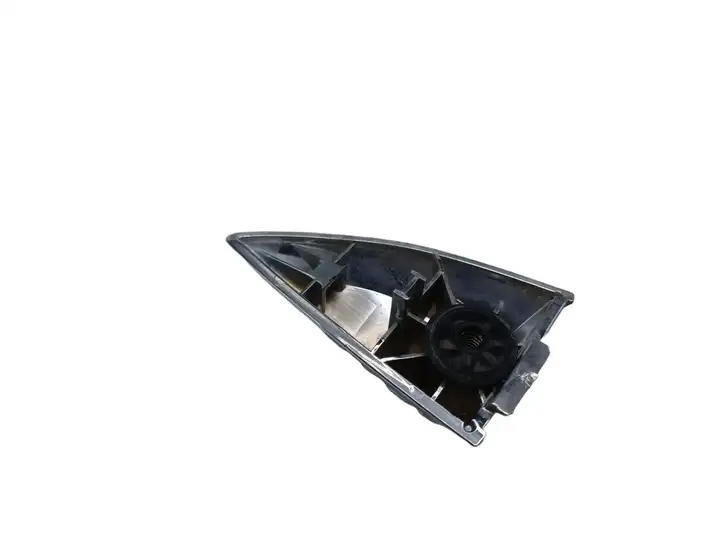 Honda Accord (2008 - 2016) 80623 Наружная ручка задней двери — фото 2