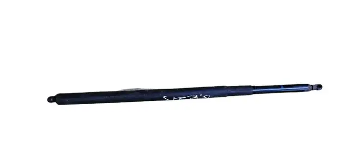 BMW 5 E60 E61 (2004 - 2010) 7178273 Амортизатор крышки багажника — фото 1