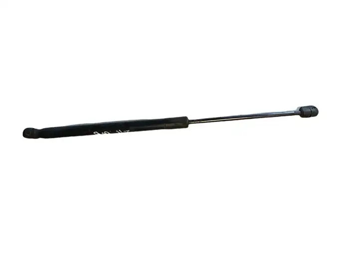 Volkswagen Golf Plus (2004 - 2008) 5M0827550A Амортизатор крышки багажника — фото 1