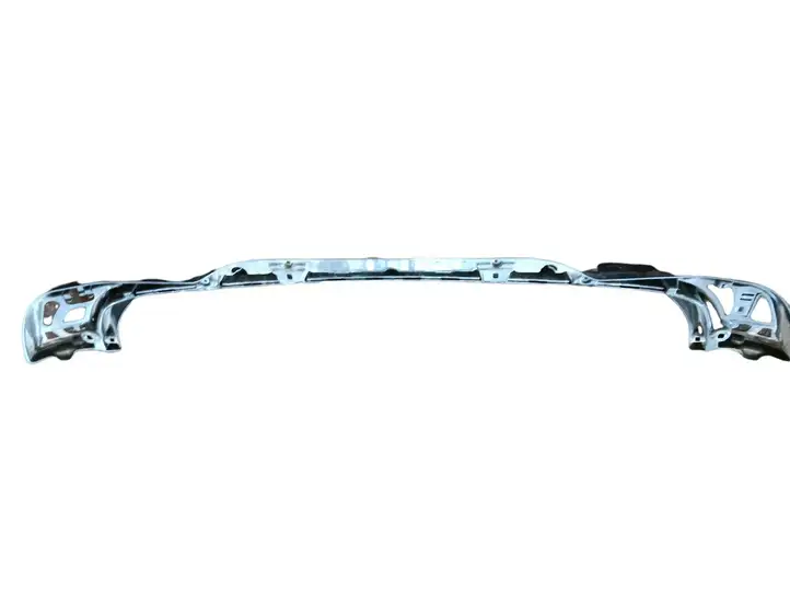 BMW 5 E60 E61 (2004 - 2010) 5112706079711 Усилитель заднего бампера — фото 1